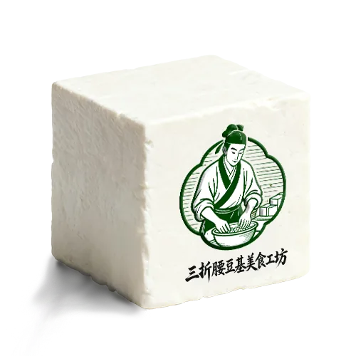 三折腰